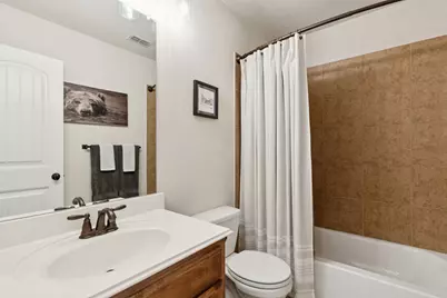 6806 Bear Lane, Greenville, TX 75402 - Photo 21