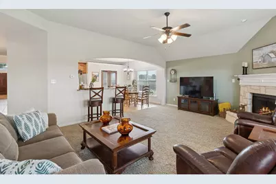 6806 Bear Lane, Greenville, TX 75402 - Photo 11