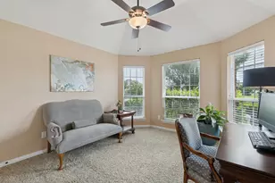 6806 Bear Ln, Greenville, TX 75402 - Photo 23