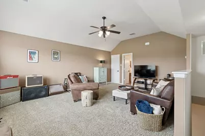 6806 Bear Lane, Greenville, TX 75402 - Photo 27