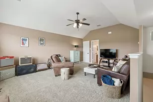 6806 Bear Ln, Greenville, TX 75402 - Photo 27