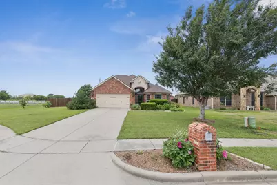 6806 Bear Lane, Greenville, TX 75402 - Photo 1