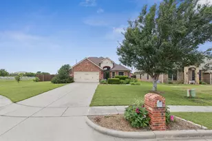 6806 Bear Ln, Greenville, TX 75402 - Photo 1