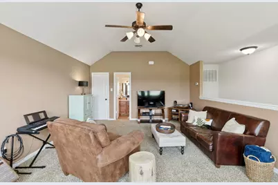 6806 Bear Lane, Greenville, TX 75402 - Photo 29