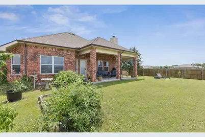 6806 Bear Lane, Greenville, TX 75402 - Photo 31