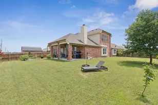 6806 Bear Ln, Greenville, TX 75402 - Photo 33