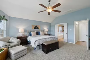 6806 Bear Ln, Greenville, TX 75402 - Photo 13