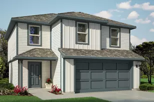 5576 Corduroy Rd, Denton, TX 76249 - Photo 1