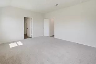 312 Wild Rose Wy, Princeton, TX 75407 - Photo 13