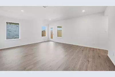 312 Wild Rose Way, Princeton, TX 75407 - Photo 35