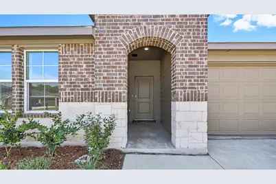 312 Wild Rose Way, Princeton, TX 75407 - Photo 19