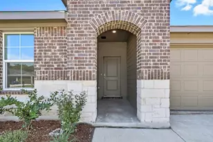 312 Wild Rose Wy, Princeton, TX 75407 - Photo 19