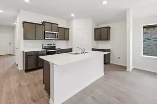 312 Wild Rose Wy, Princeton, TX 75407 - Photo 23