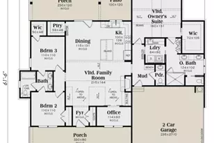 551 Vz Cr 3717, Edgewood, TX 75117 - Photo 19