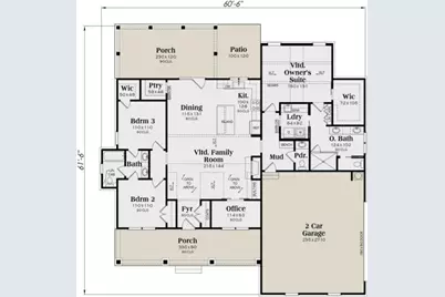 551 Vz Cr 3717, Edgewood, TX 75117 - Photo 9