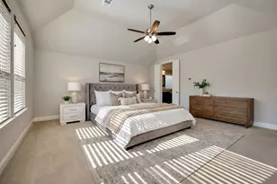 9820 Surveyor Rd, Little Elm, TX 75068 - Photo 5