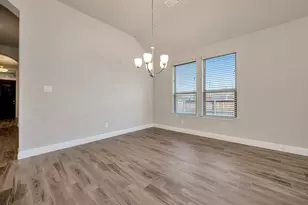 9820 Surveyor Rd, Little Elm, TX 75068 - Photo 15