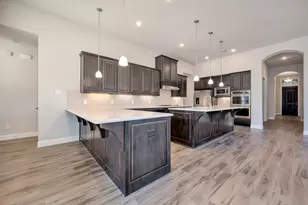 9820 Surveyor Rd, Little Elm, TX 75068 - Photo 9