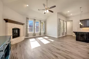 9820 Surveyor Rd, Little Elm, TX 75068 - Photo 7