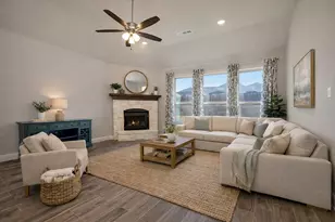 9820 Surveyor Rd, Little Elm, TX 75068 - Photo 1