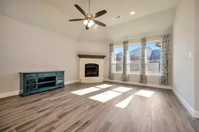 9820 Surveyor Road, Little Elm, TX 75068 - Photo 7