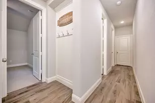 9820 Surveyor Rd, Little Elm, TX 75068 - Photo 33