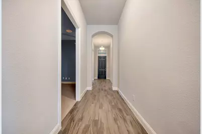 9820 Surveyor Road, Little Elm, TX 75068 - Photo 15