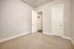 9820 Surveyor Rd, Little Elm, TX 75068 - Photo 35