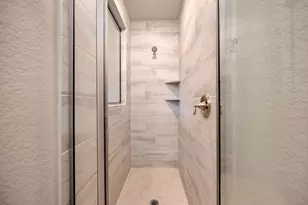 9820 Surveyor Rd, Little Elm, TX 75068 - Photo 23