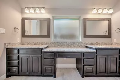 9820 Surveyor Road, Little Elm, TX 75068 - Photo 19