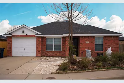 5044 La Paloma Drive, Dallas, TX 75236 - Photo 1