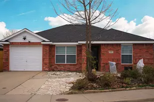 5044 La Paloma Dr, Dallas, TX 75236 - Photo 1