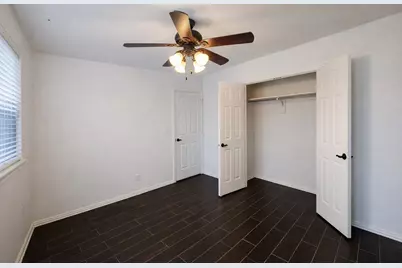 5044 La Paloma Drive, Dallas, TX 75236 - Photo 9