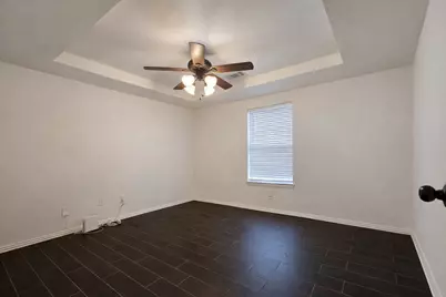 5044 La Paloma Drive, Dallas, TX 75236 - Photo 7