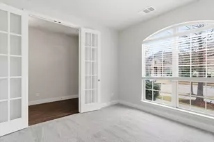 2217 Commons Wy, Prosper, TX 75078 - Photo 9