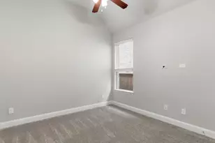 2217 Commons Wy, Prosper, TX 75078 - Photo 23