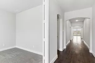 2217 Commons Wy, Prosper, TX 75078 - Photo 7