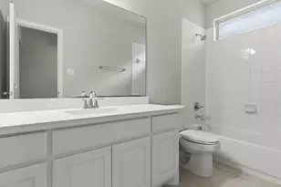 2217 Commons Wy, Prosper, TX 75078 - Photo 29