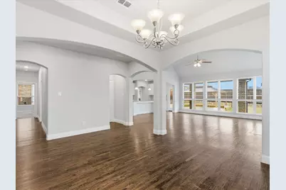 2217 Commons Way, Prosper, TX 75078 - Photo 11