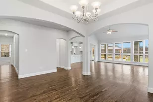 2217 Commons Wy, Prosper, TX 75078 - Photo 11