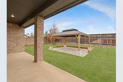 2217 Commons Way, Prosper, TX 75078 - Photo 35