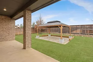 2217 Commons Wy, Prosper, TX 75078 - Photo 35