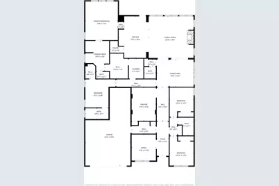 2217 Commons Way, Prosper, TX 75078 - Photo 37