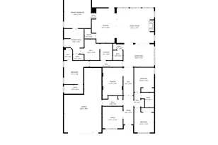 2217 Commons Wy, Prosper, TX 75078 - Photo 37