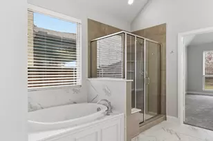 2217 Commons Wy, Prosper, TX 75078 - Photo 31