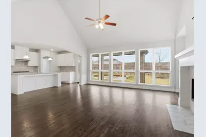 2217 Commons Way, Prosper, TX 75078 - Photo 13