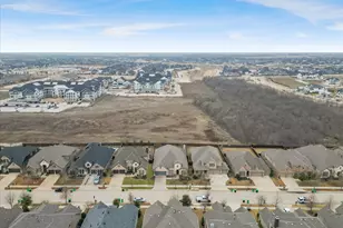 2217 Commons Wy, Prosper, TX 75078 - Photo 5