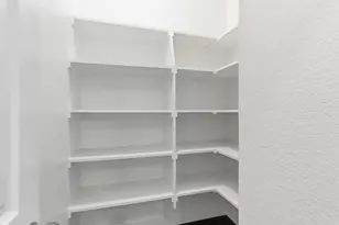 2217 Commons Wy, Prosper, TX 75078 - Photo 17