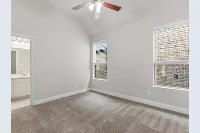 2217 Commons Way, Prosper, TX 75078 - Photo 27