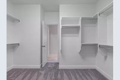 2217 Commons Way, Prosper, TX 75078 - Photo 33